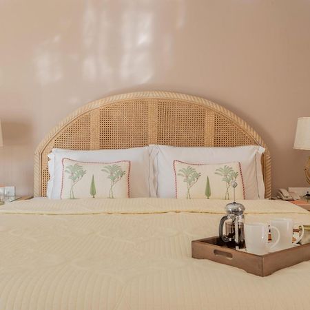 Niravi Jaipur Bed & Breakfast エクステリア 写真