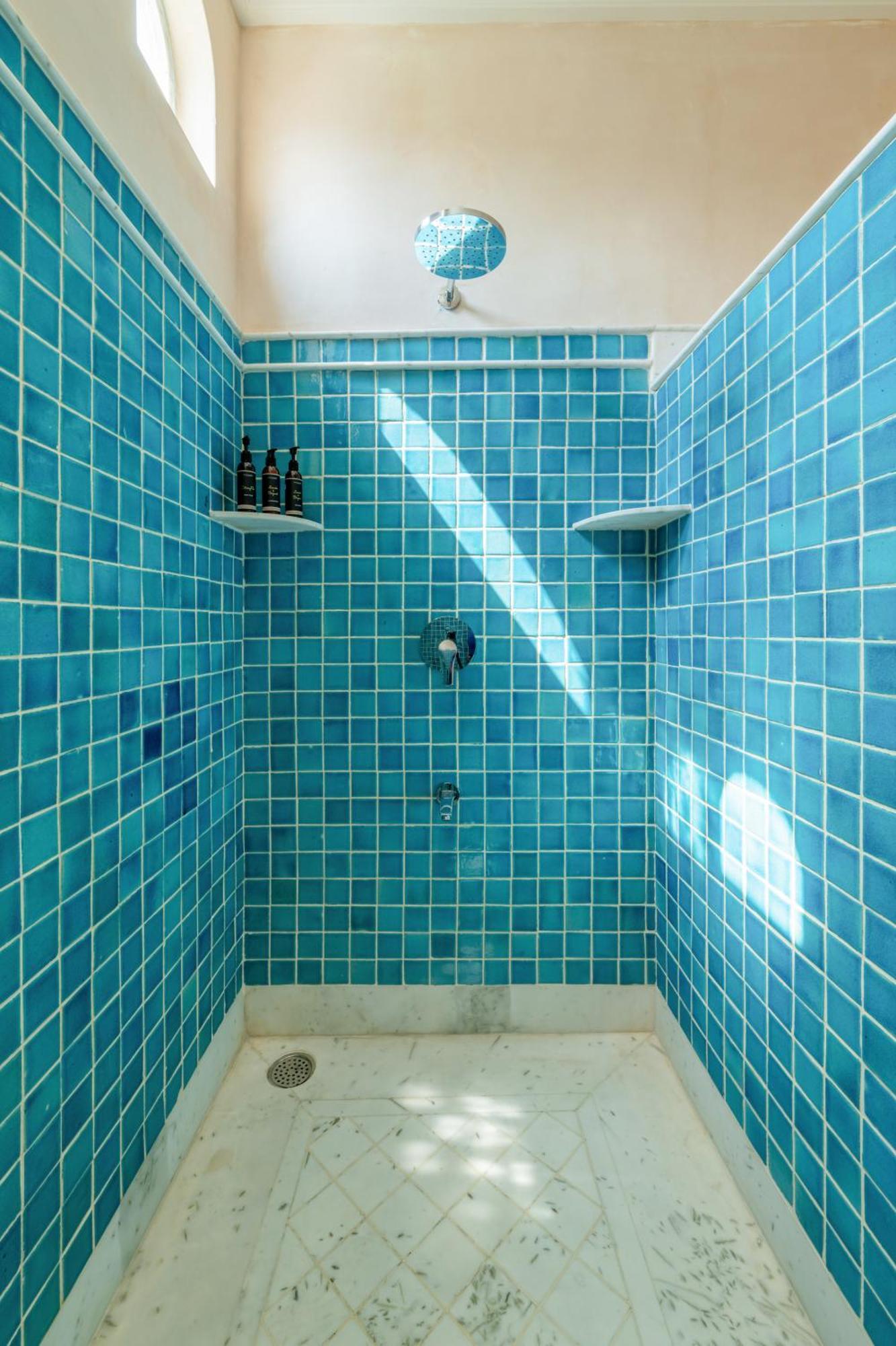 Niravi Jaipur Bed & Breakfast エクステリア 写真