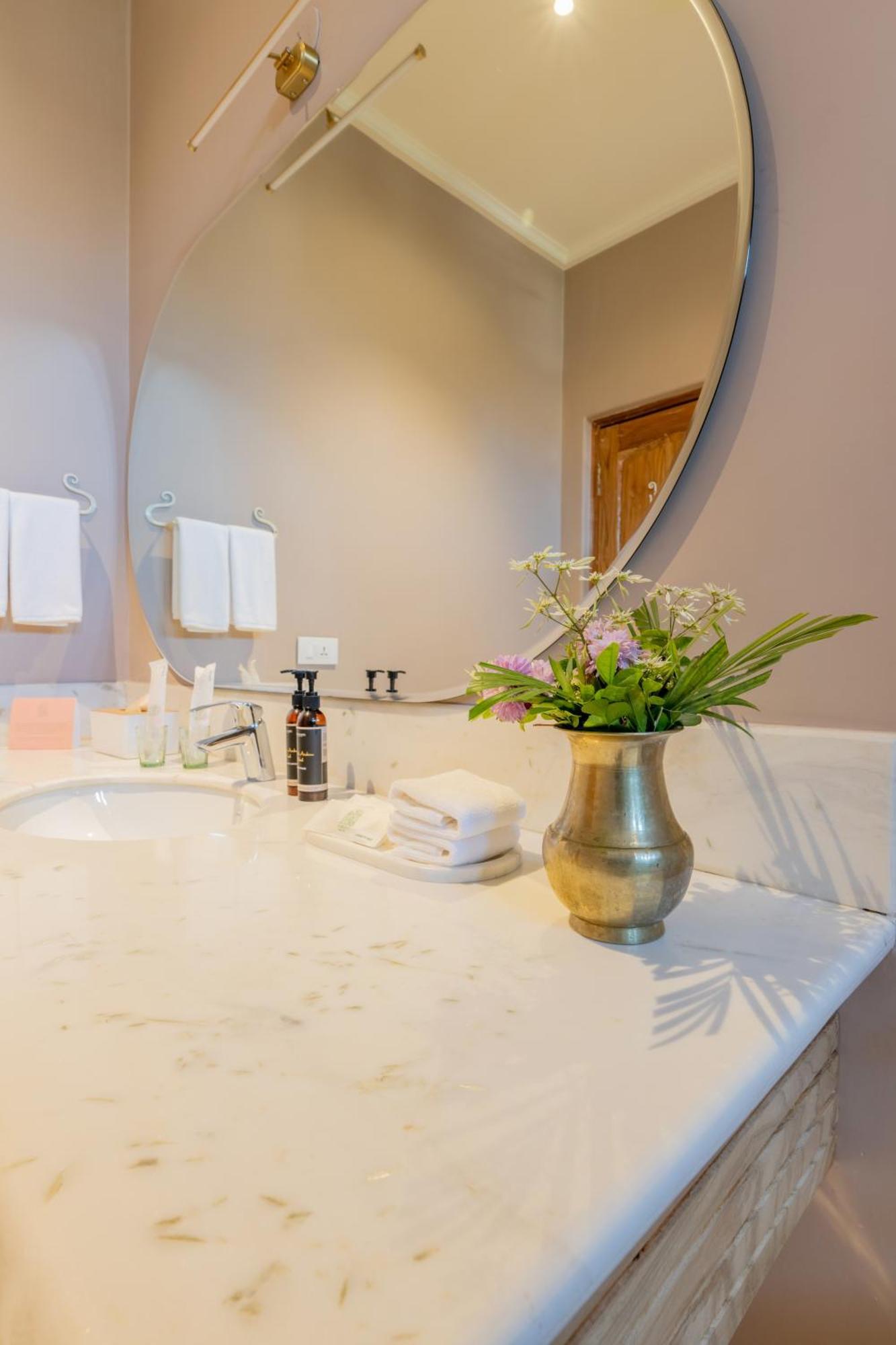 Niravi Jaipur Bed & Breakfast エクステリア 写真